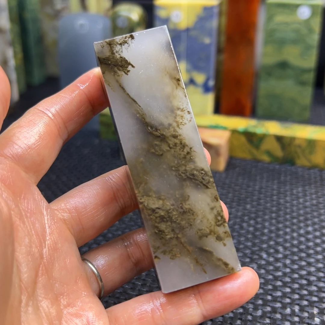 王***营仙居石印章石印章石