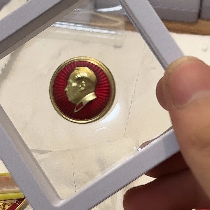 金***河一一一一一高贵轻人一一