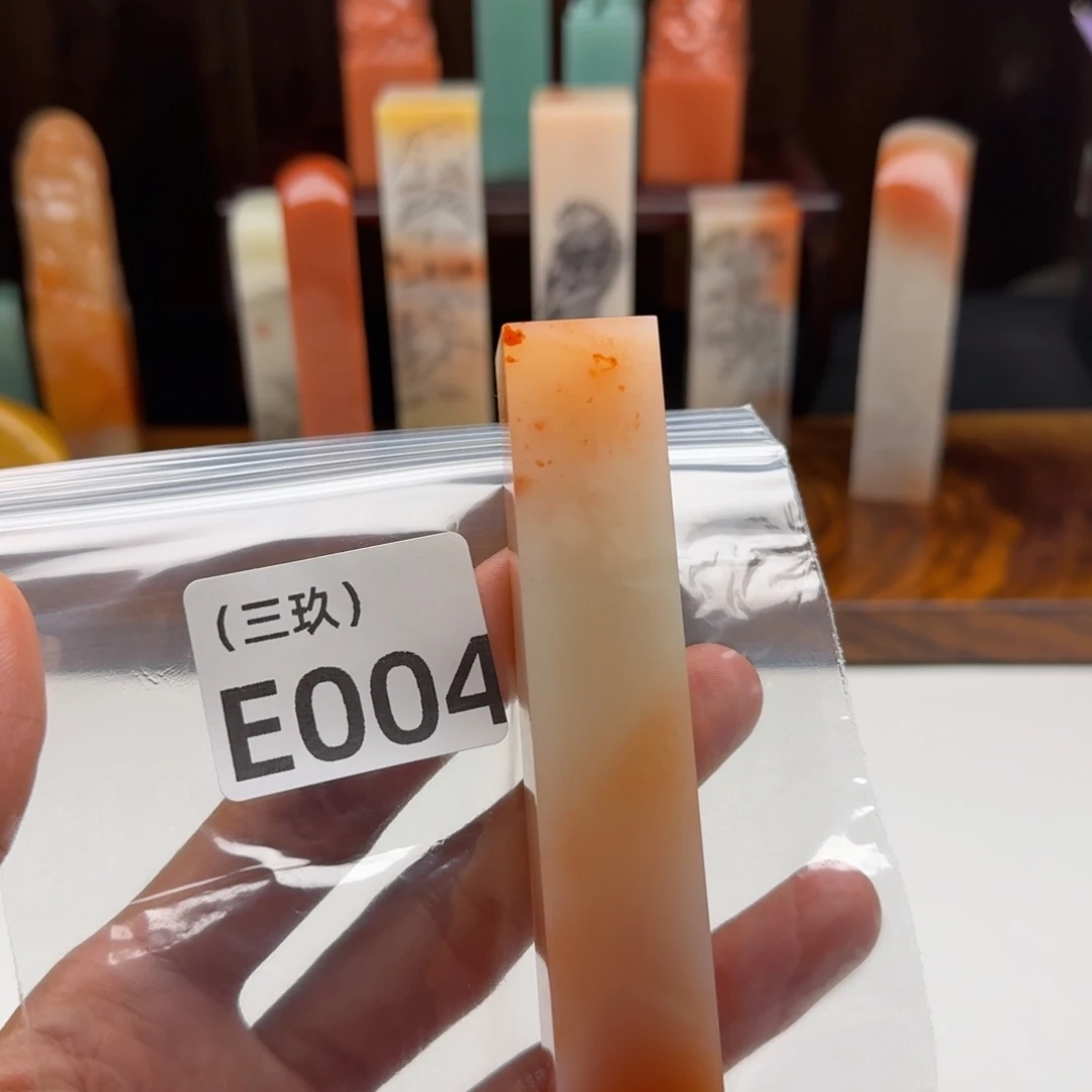 用***1老挝石老挝 老挝 老挝 老挝