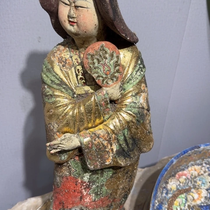 龍***下摆件摆件摆件摆件