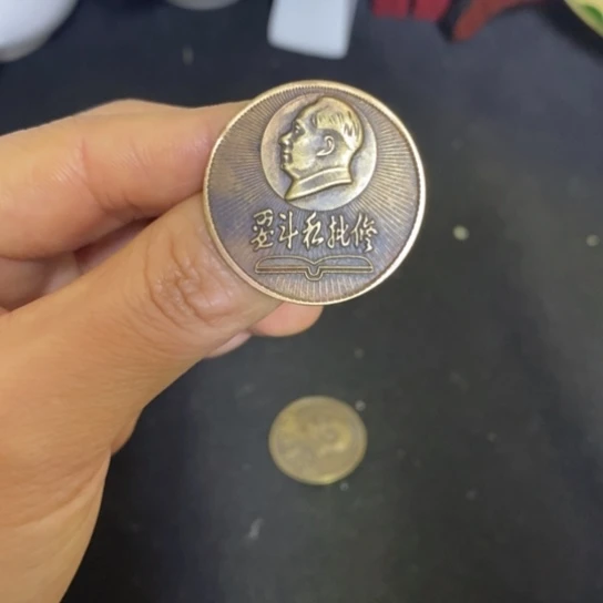 景德镇陶瓷研究所