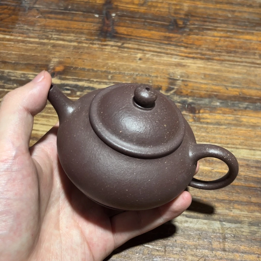 茶壶紫砂紫砂紫砂紫砂紫砂