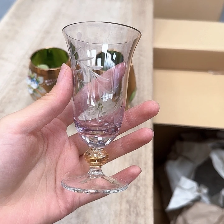 树脂制品噗哈哈哈哈哈哈哈哈哈我