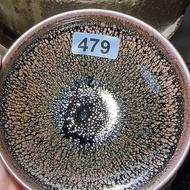 茶盏你自己也知道你说你很
