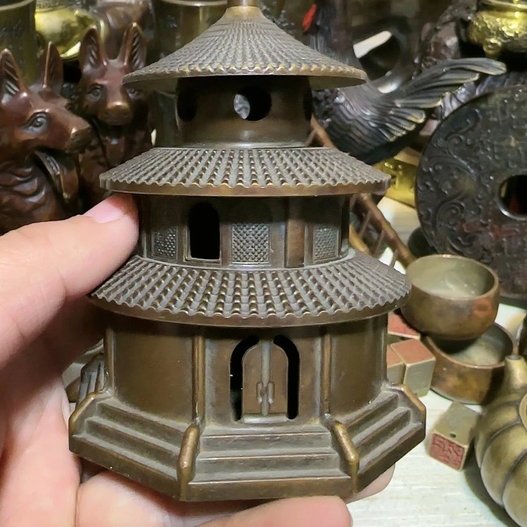 老铜器老铜器老铜器