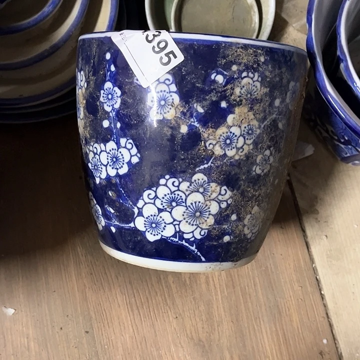 碎*石陶瓷制品瑕疵瑕疵处理