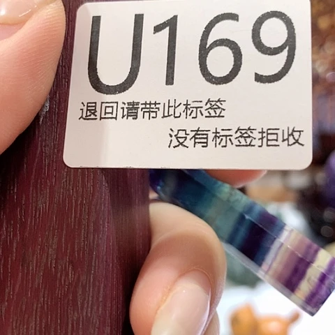 大叶紫檀（黑酸枝木类）169