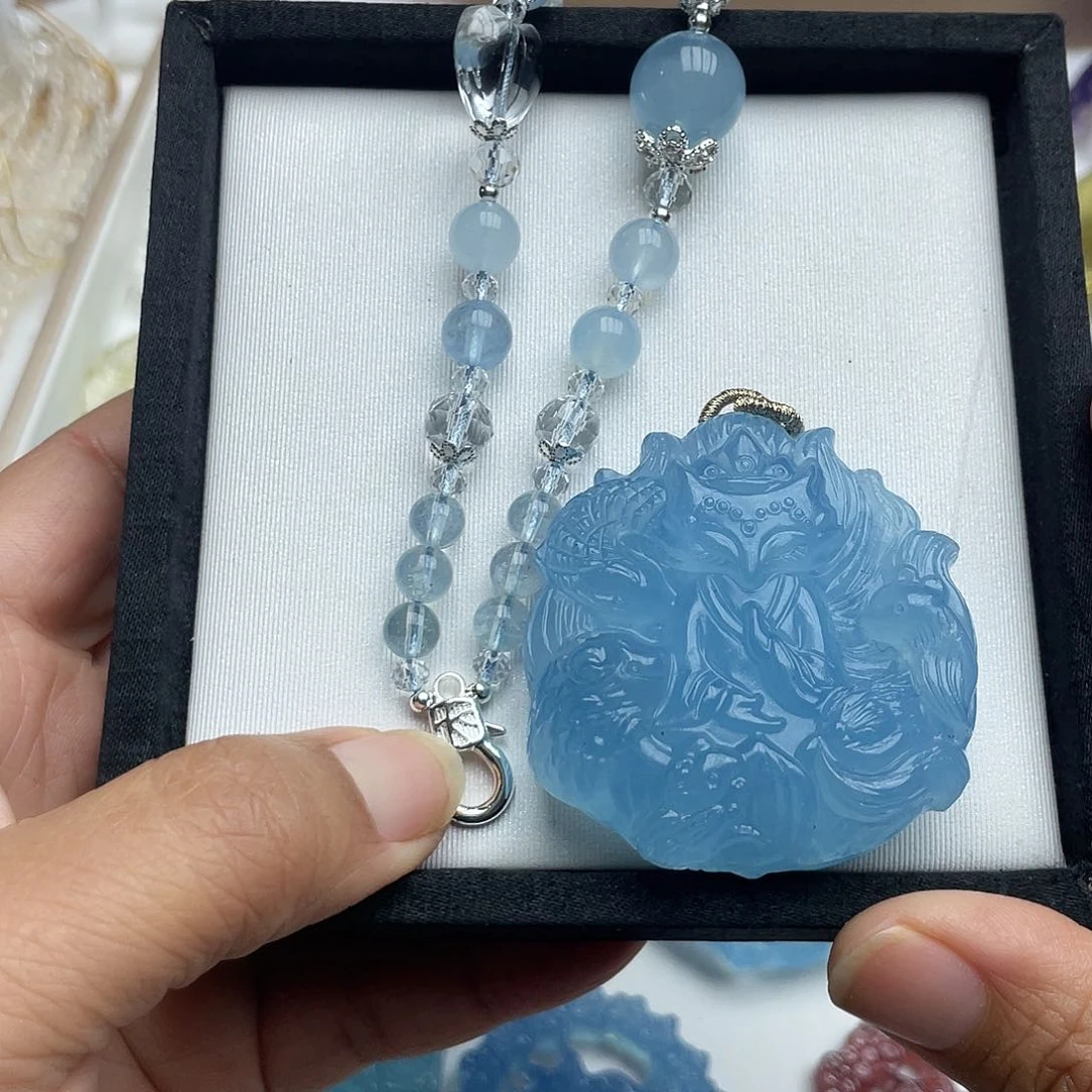 吊坠(不含链)未镶嵌水晶爱***?