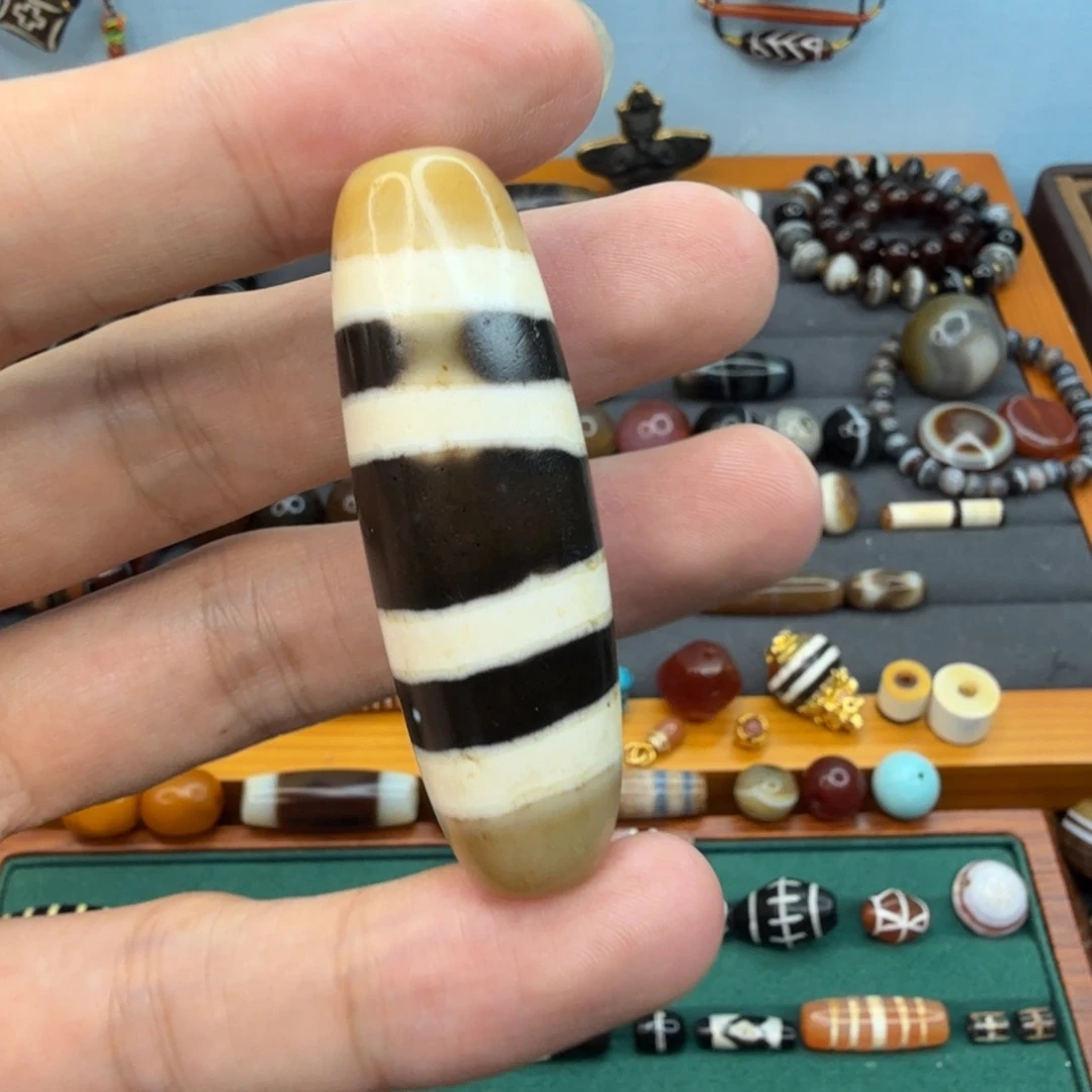 现***。直发专拍专用链接。