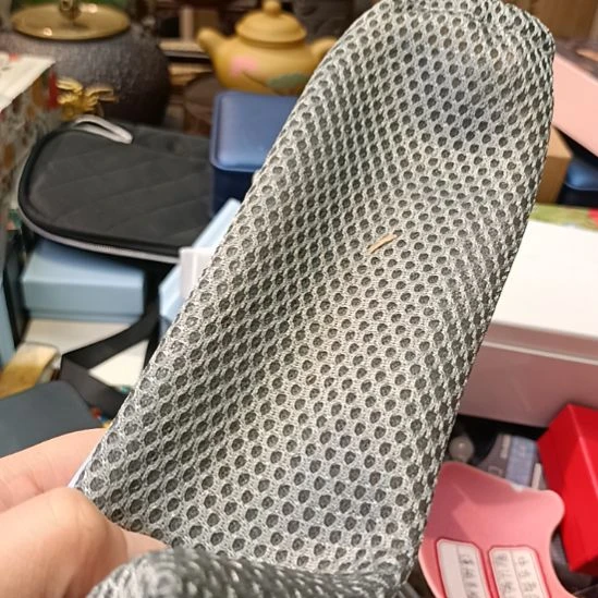 Z***大瓷器瓷器瓷器瓷器瓷器瓷器