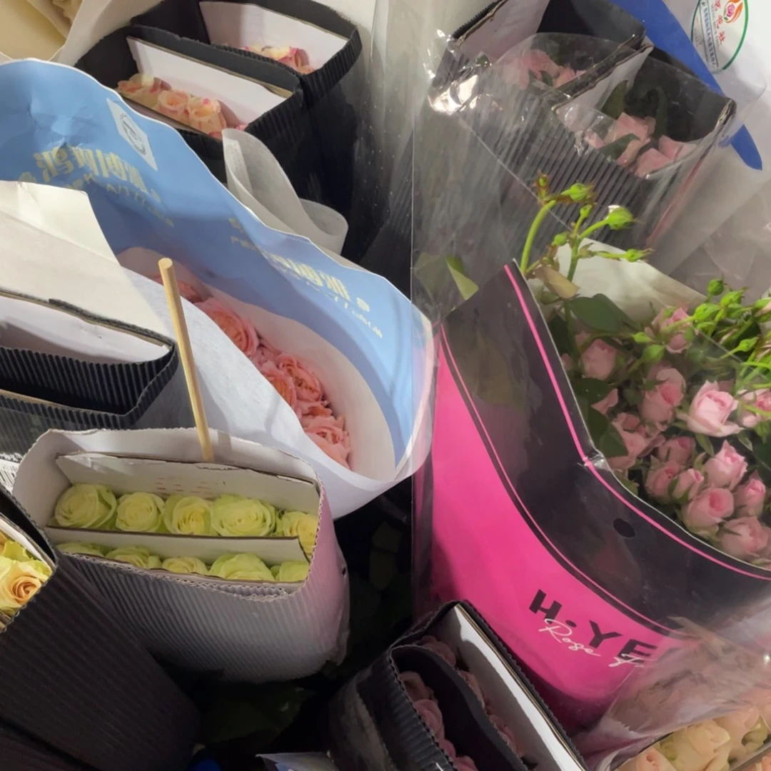 小羊专拍链接包邮