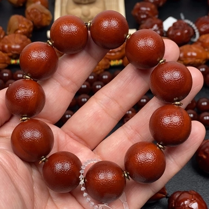 吊坠橄榄核翩**鸿8888888