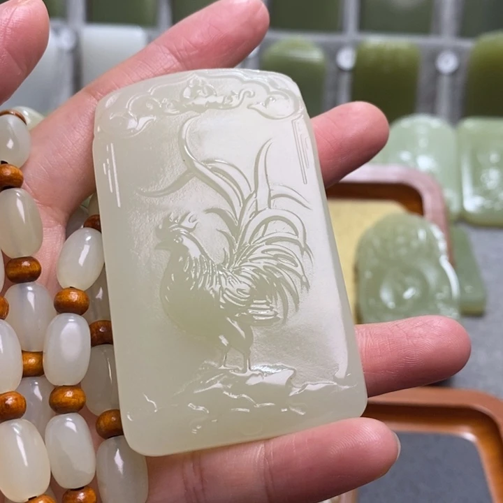 双面工鸡守护1111