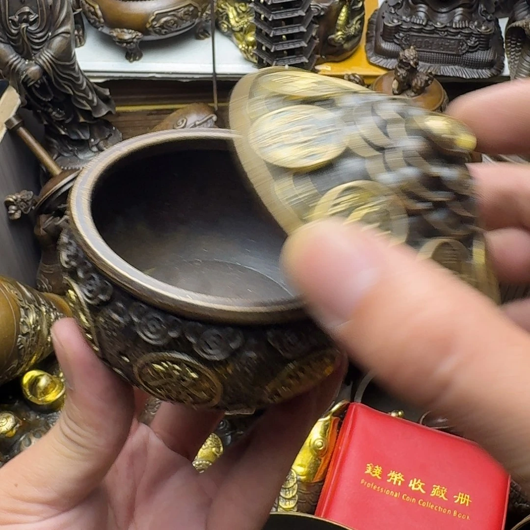 点击链接下单即可