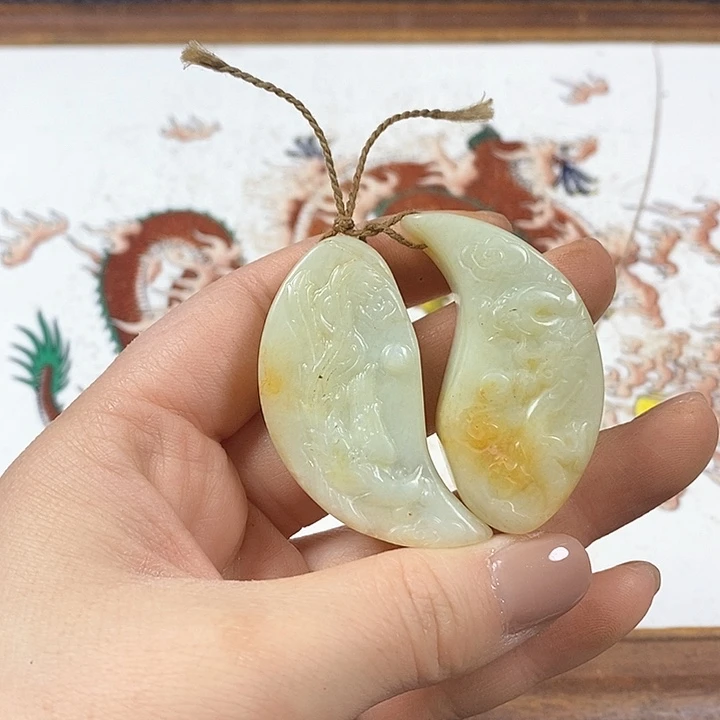 紫砂闪购商品，一图一物