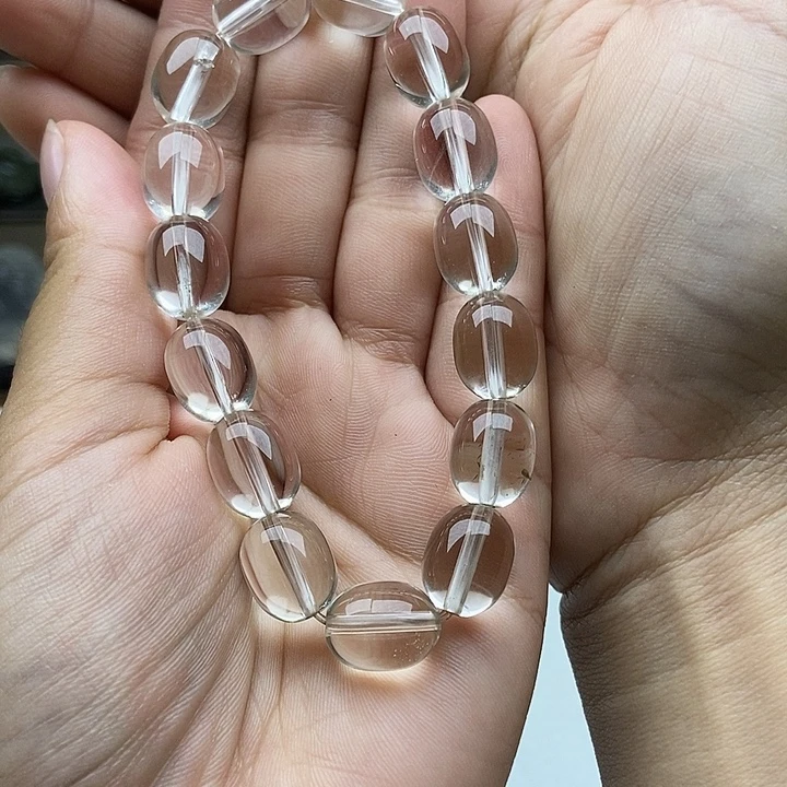 用***4水晶大型摆件（非配饰）未镶嵌