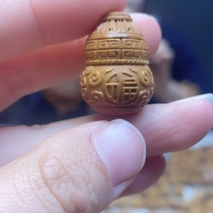 手串/手链橄榄核橄榄核