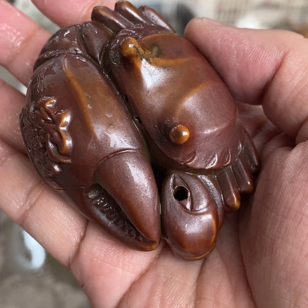 陶园柴烧，精品高货980