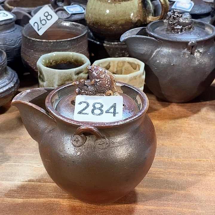 看好再拍不退不换