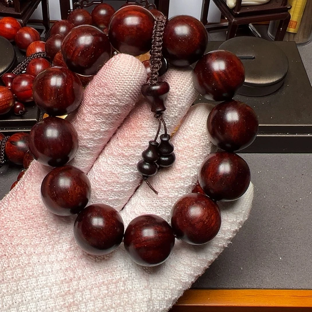 木2.0老料细爆金星福利价