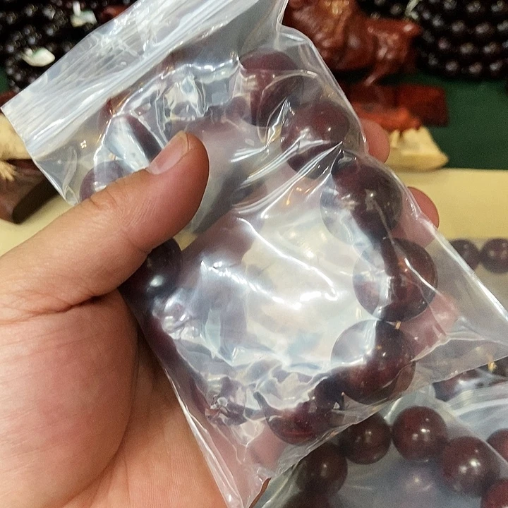 手串/手链小叶紫檀