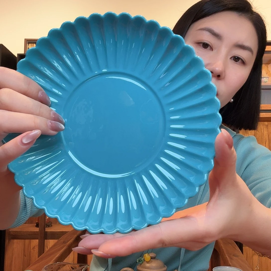 紫砂茶壶紫**雪334445555566333344