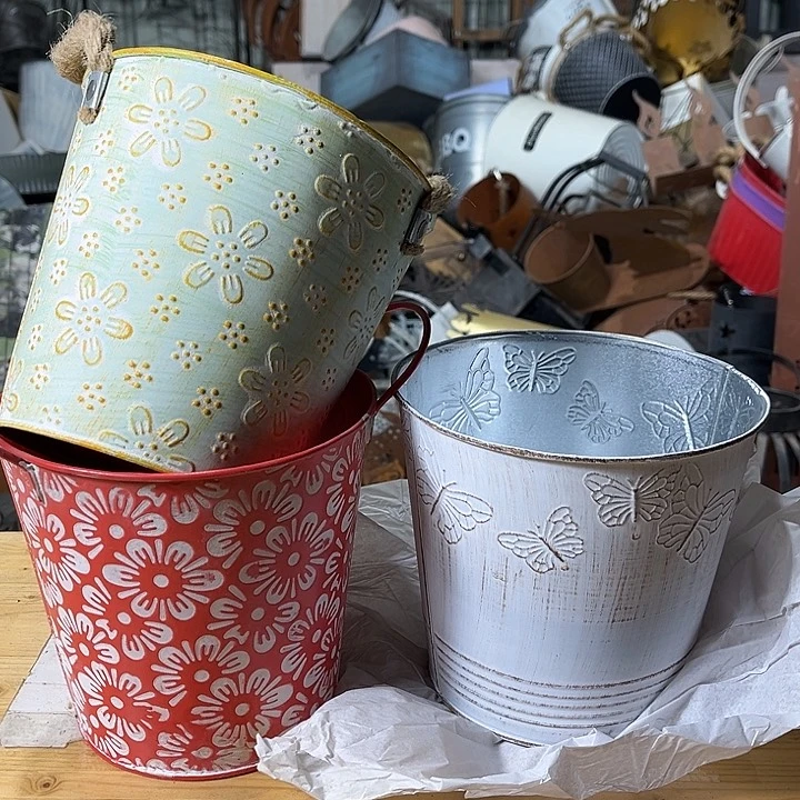 铁艺默认瑕疵介意勿拍发出不退不换