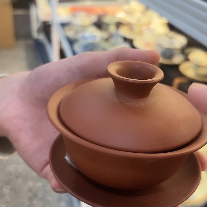 好大家继续扩大开放分类
