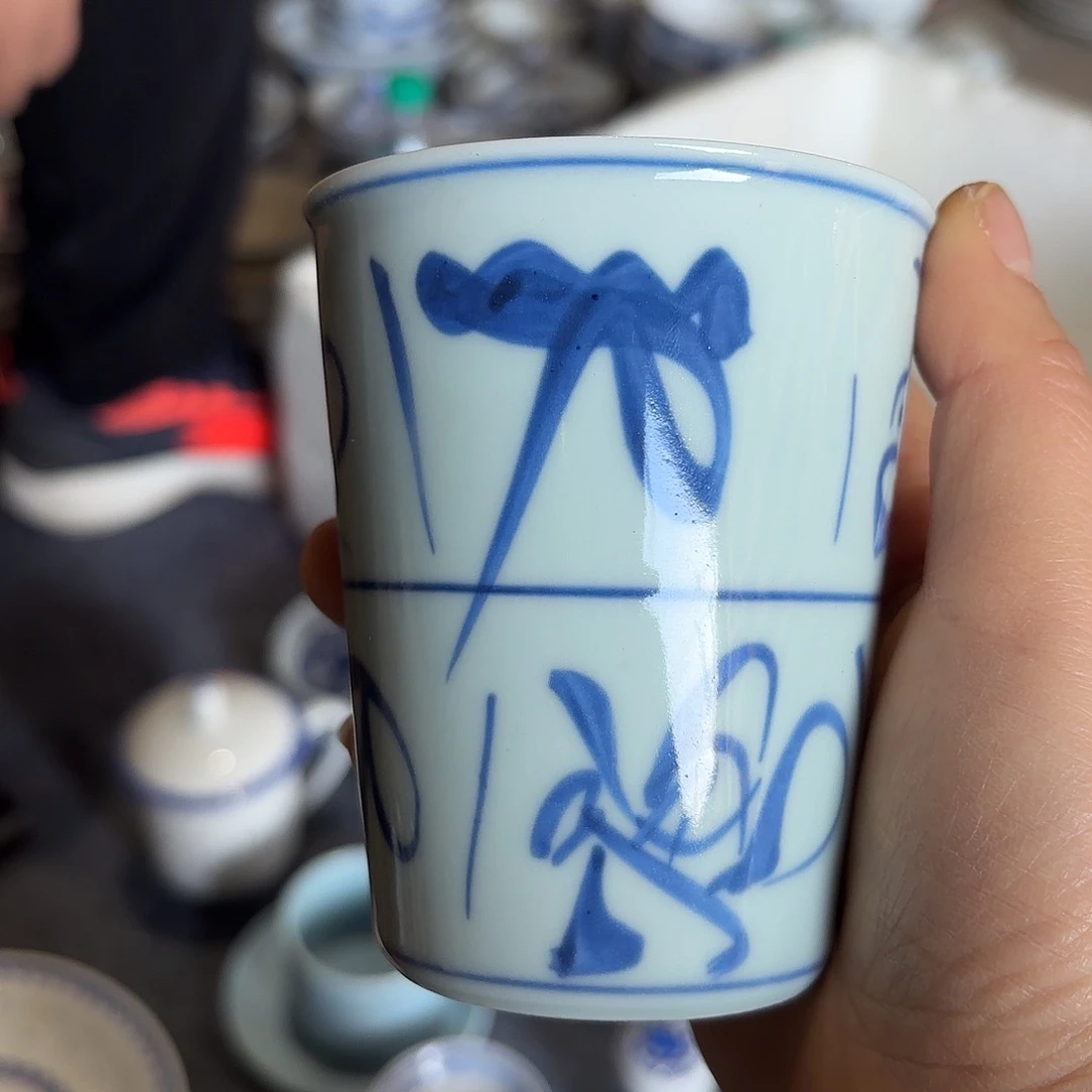 陶1111111111111111111111111