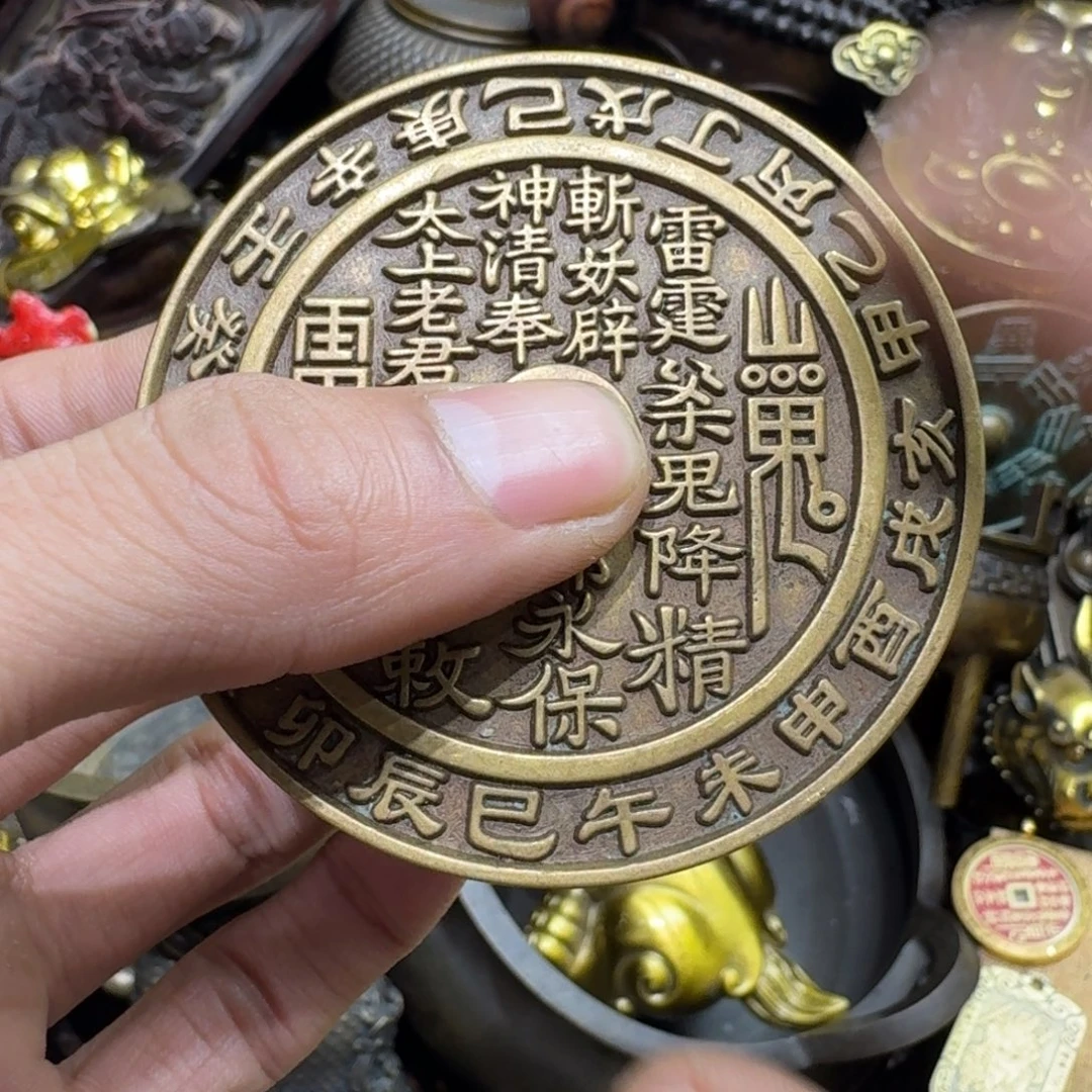 精选工艺品摆件清仓