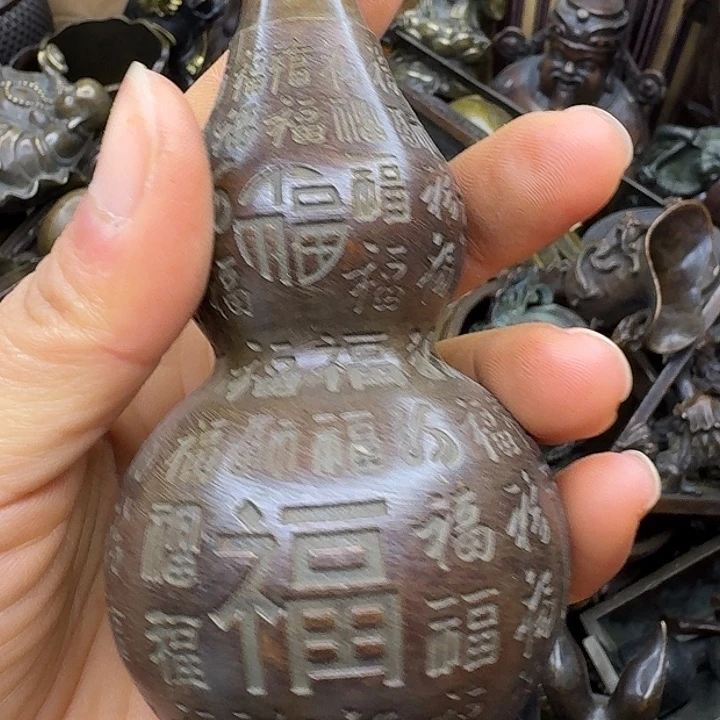 铜的是铜的是铜的