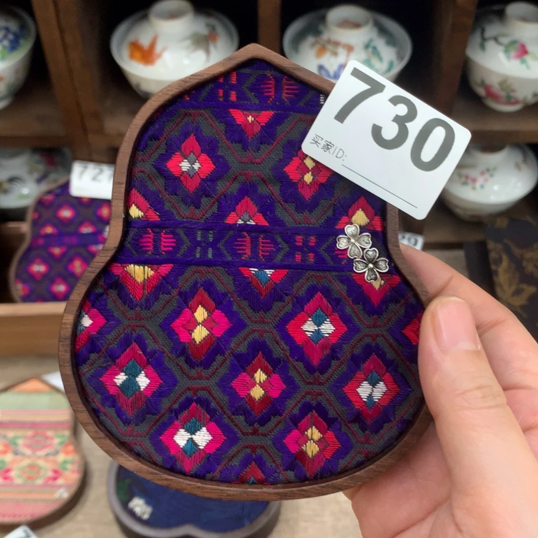 慧**色啊哈哈哈哈哈哈哈哈哈哈