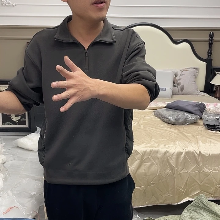 小***儿棉全棉棉全棉033被套1.5➕标准➕一对枕头套