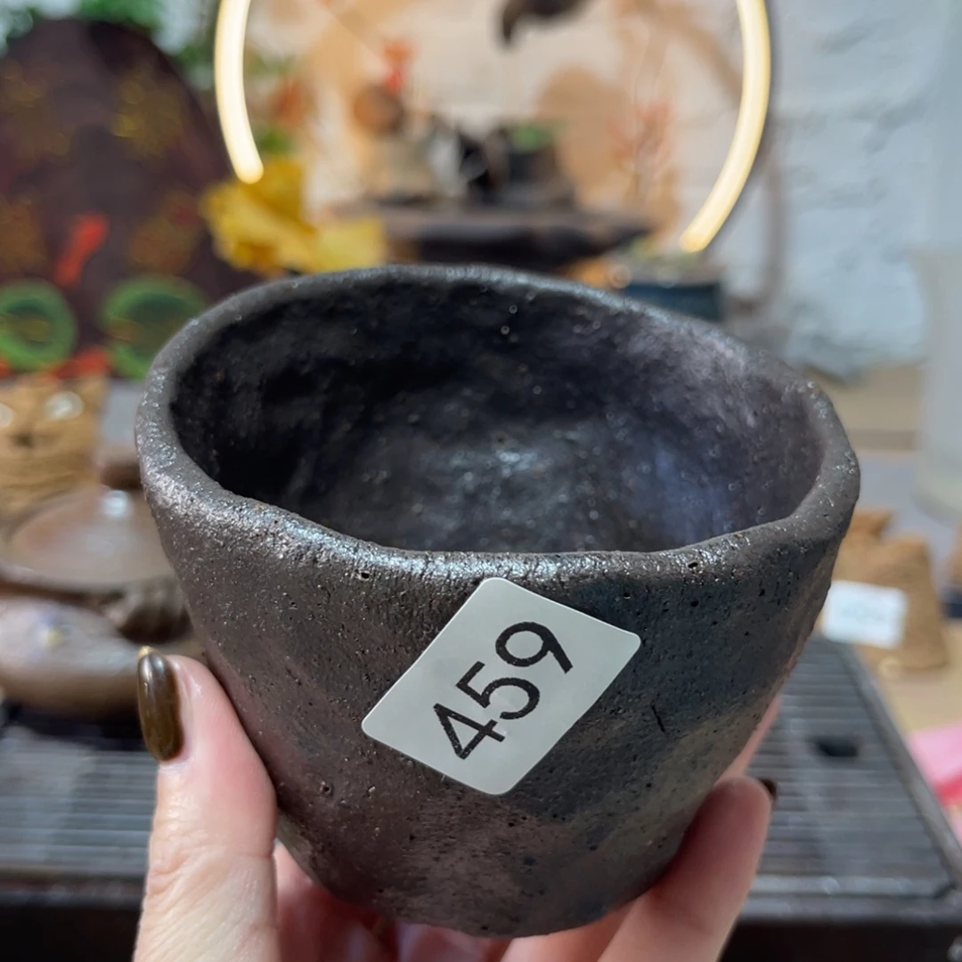 木村信弘柴烧保平