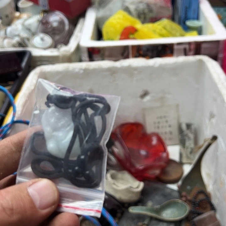 苏***店非洲紫檀（红花梨）