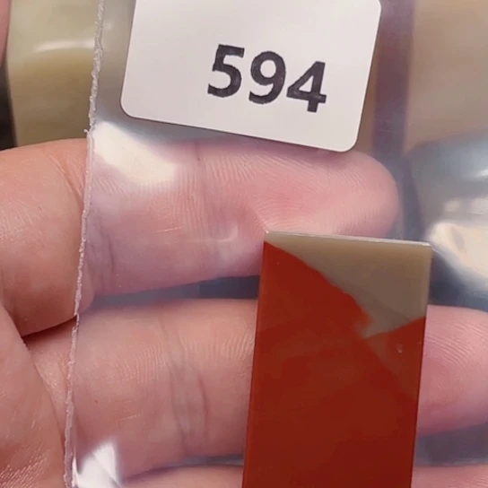 老挝石国老挝石结晶