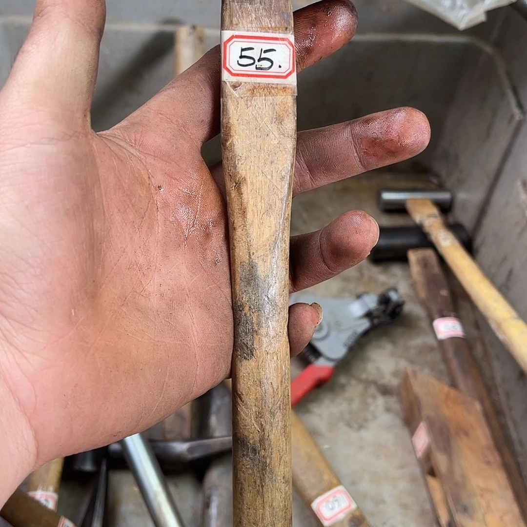庆***手动工具手动工具