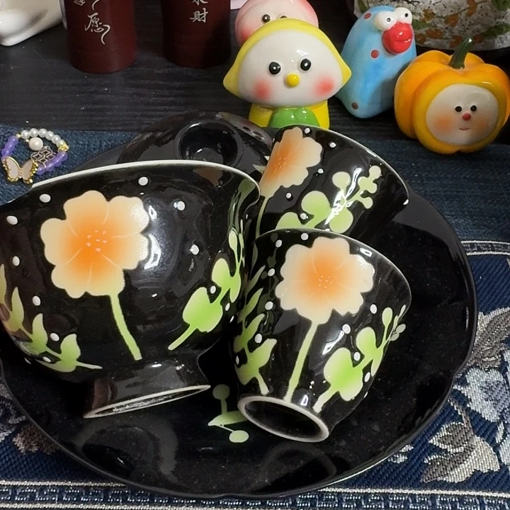 哭哭了绿绿绿词辛苦开心了了了lv