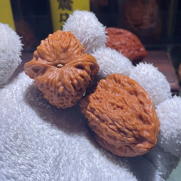放***辰核桃核桃核桃核桃