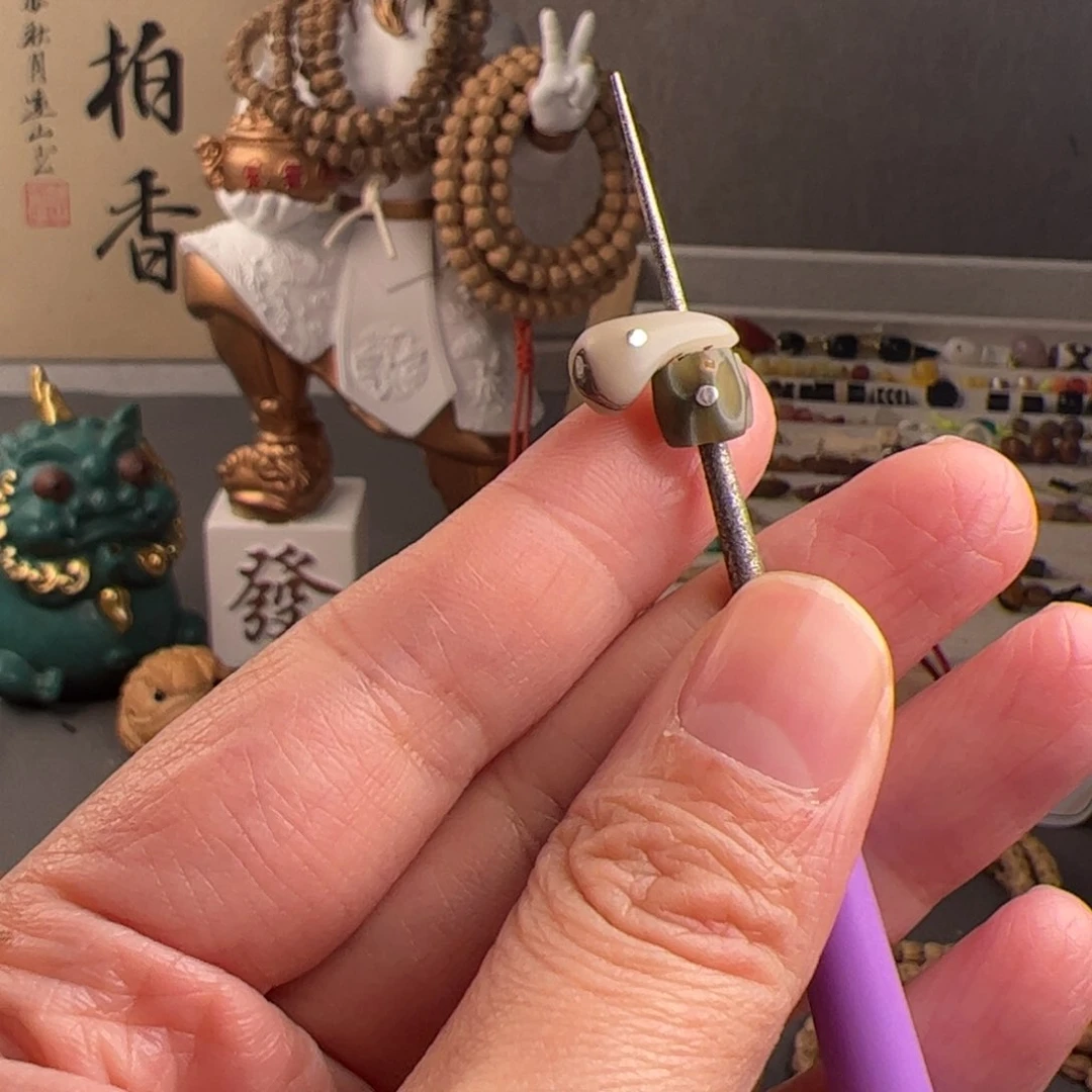 柏香籽/百香籽吊坠家**芙