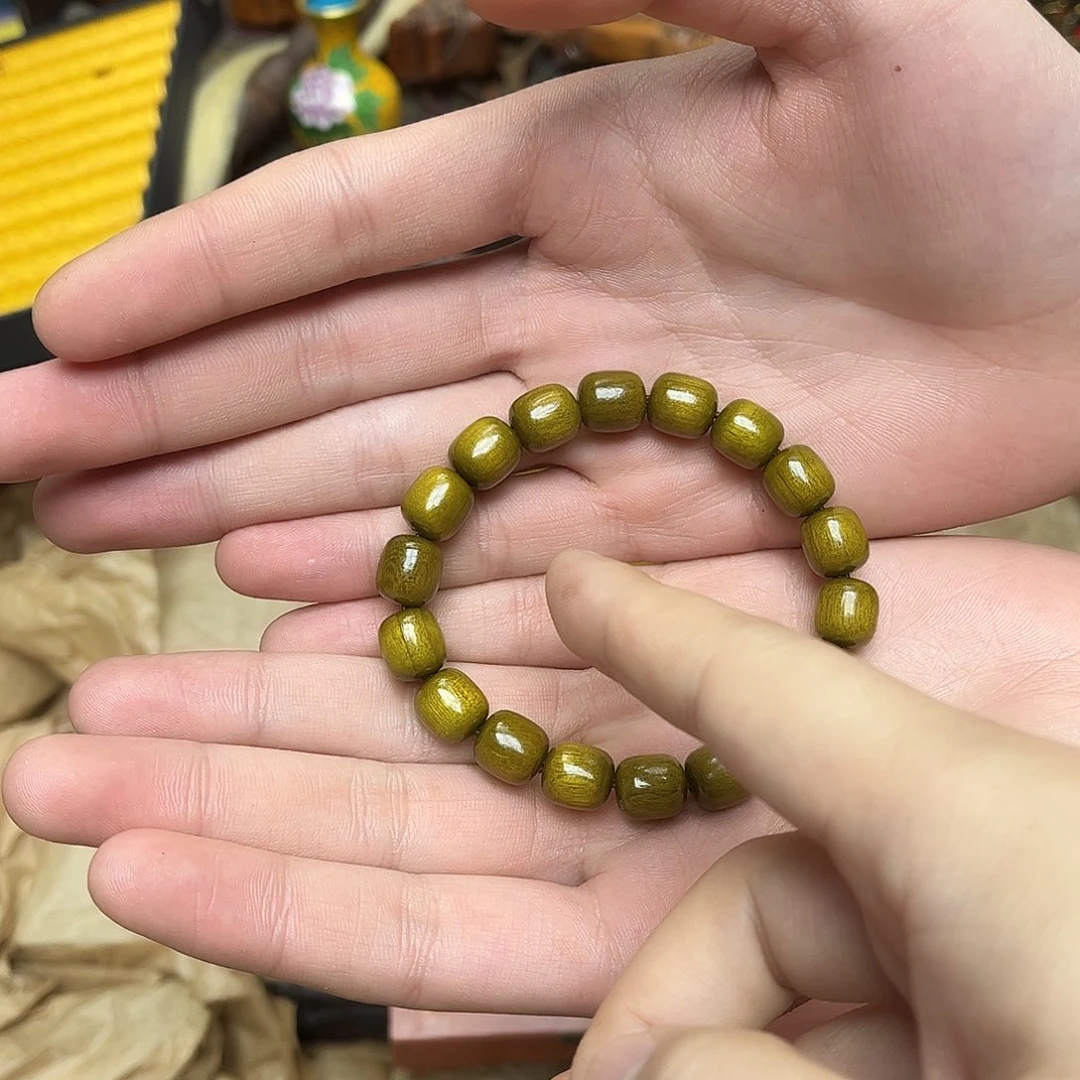 大叶紫檀（黑酸枝木类）