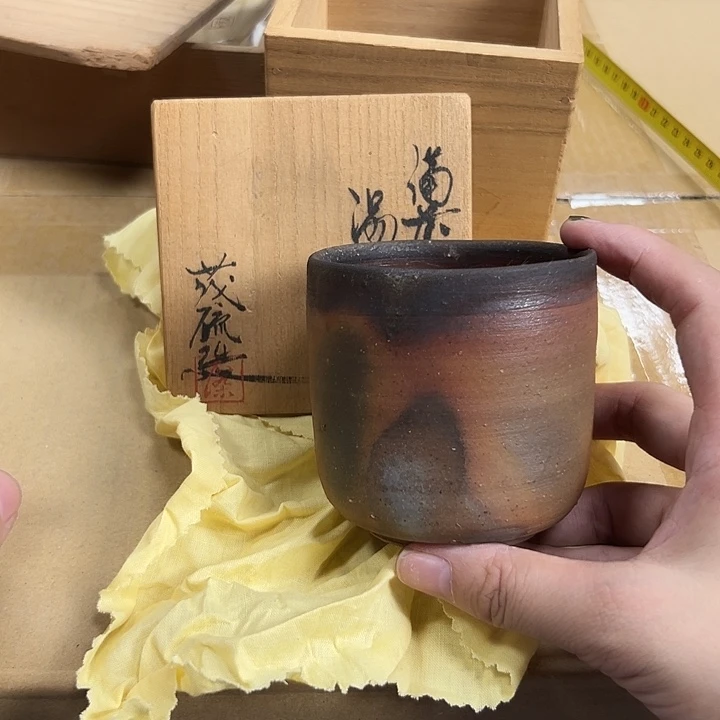 百万库存清货2小时