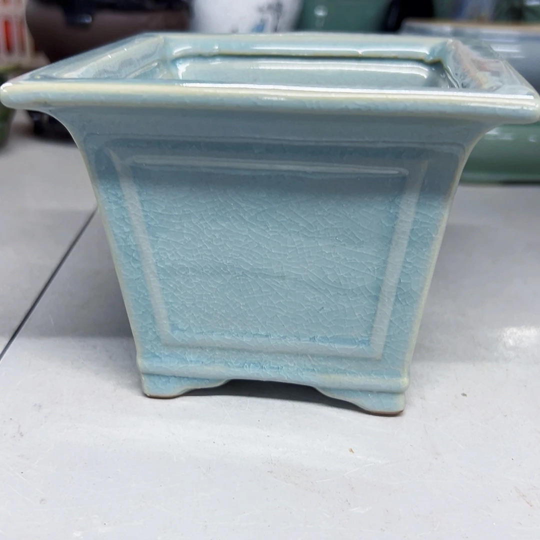 陶瓷陶瓷陶瓷陶瓷