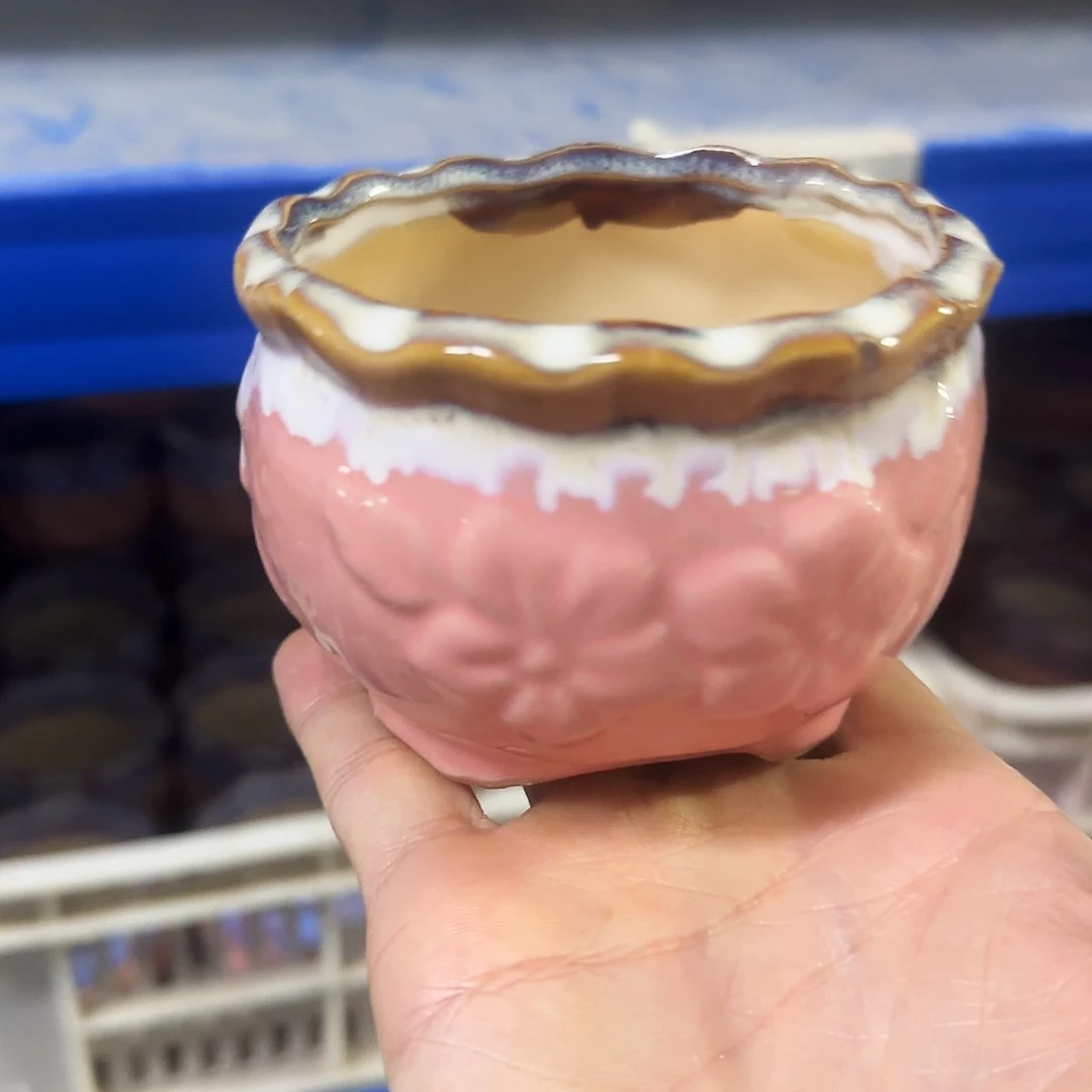 陶瓷福利局·自动合并订单·一个个买凑9元发·3002