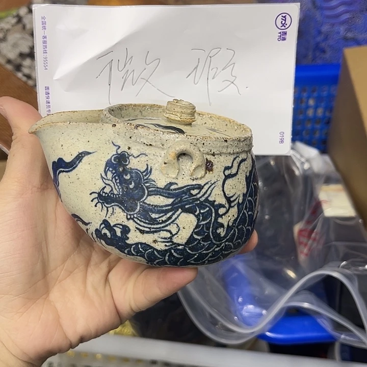 手绘陶瓷陶瓷陶瓷陶瓷