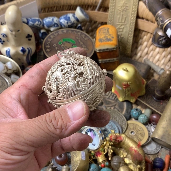 黛***妍一物一拍所见即所得
