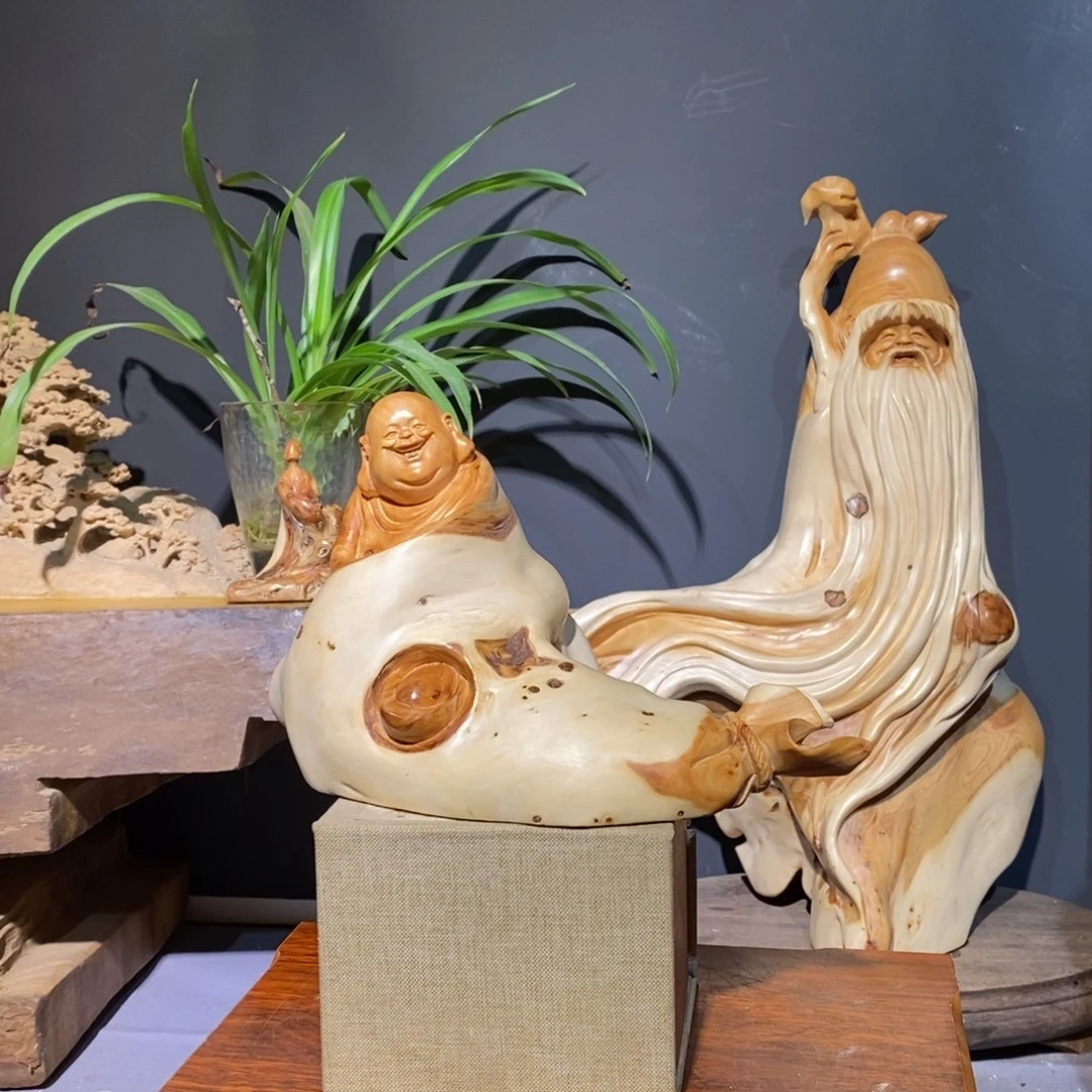 柏木太行19855666333