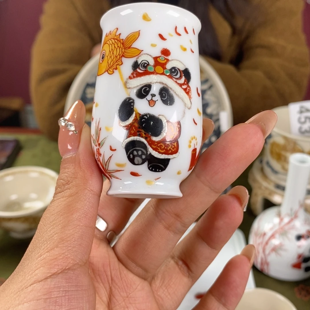 九鸣?****九鸣九鸣九九九九九九