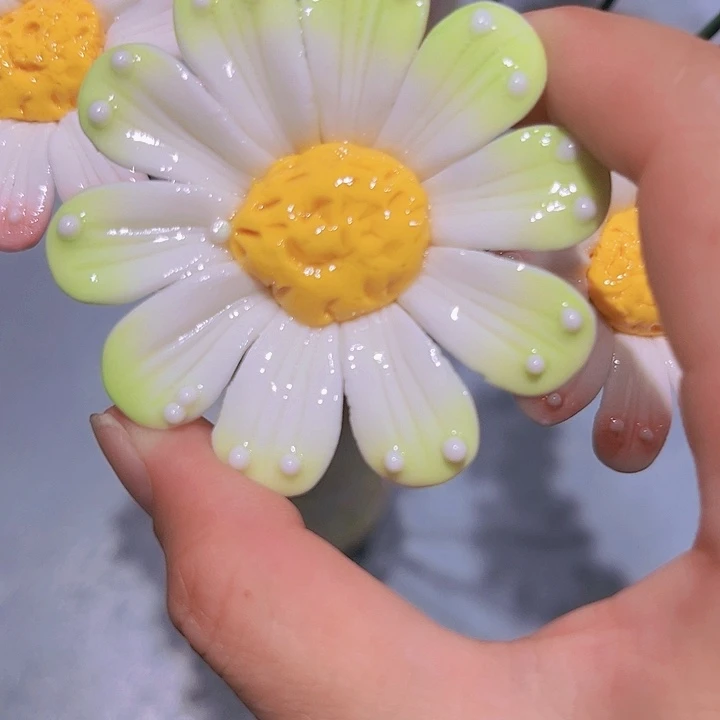 陶瓷等行业中有一定
