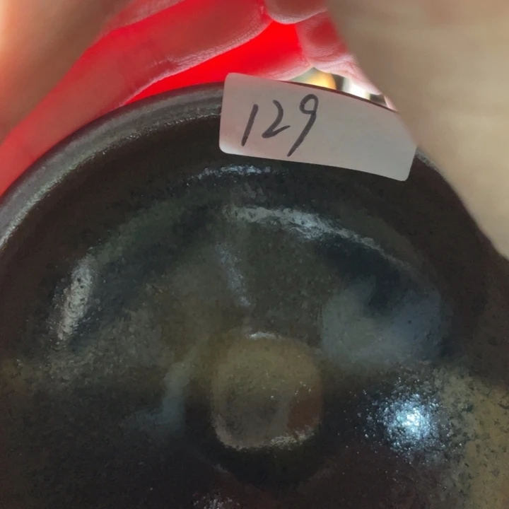 茶盏666666666666666666